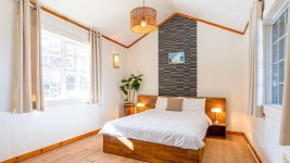 경기도 가평 하이몽 애견펜션 2022년 프로모션 & 할인 - 클룩(KLOOK) - 대한민국