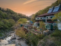 Yangpyeong Full of Sunshine Pension in Gyeonggi-do | 2023 Updated prices, deals - Klook Philippines