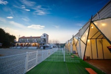 충청남도 Bada Garden Pension Taean | 2023년 최신 가격 & 프로모션 - 클룩 Klook 대한민국