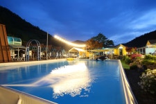 Gapyeong Morimaeul Aegyun Pension in Gyeonggi-do | 2023 Updated prices, deals - Klook International site