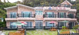 울산 Ulsan Lighthouse Pension | 2023년 최신 가격 & 프로모션 - 클룩 Klook 대한민국