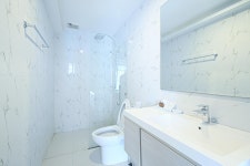 파타야 The Win Residence 2 2022년 프로모션 & 할인 - 클룩(KLOOK) - 대한민국