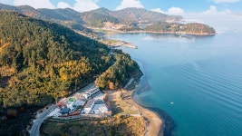 Geoje-si 라끄베르 풀빌라 펜션 | 2023년 최신 가격 & 프로모션 - 클룩 Klook 대한민국