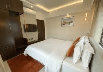 다카 Jatra Flagship Dhaka Lake View | 2024년 최신 가격 & 프로모션 - 클룩 Klook 대한민국