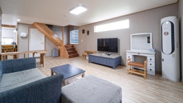 서귀포시 서귀포 해밀 독채펜션 | 2023년 최신 가격 & 프로모션 - 클룩 KLOOK 대한민국