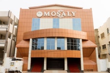 리토럴 RESIDENCE MOSALY | 2023년 최신 가격 & 프로모션 - 클룩 KLOOK 대한민국