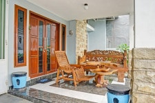점버르 OYO 90729 Sekar Guest House Jember | 2023년 최신 가격 & 프로모션 - 클룩 Klook 대한민국