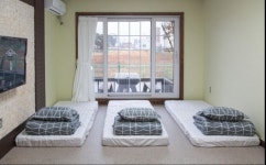 Santa Beach Pension in Gangwon-do | 2023 Updated prices, deals - Klook International site