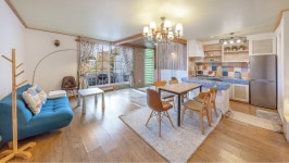 Gapyeong Danggum spa Pension in Gyeonggi-do | 2023 Updated prices, deals - Klook Canada