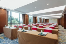 메이저우 White Swan Guest House Meizhou | 2023년 최신 가격 & 프로모션 - 클룩 KLOOK 대한민국