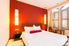 더 메모리 앳 온 온 호텔 (The Memory at On On Hotel) - 몽키트래블