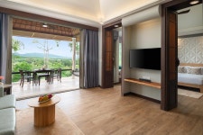 스프링필드 빌리지 골프 & 스파 (Springfield Village Golf & Spa) - 몽키트래블