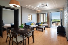 스프링필드 빌리지 골프 & 스파 (Springfield Village Golf & Spa) - 몽키트래블