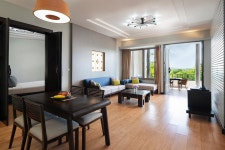 스프링필드 빌리지 골프 & 스파 (Springfield Village Golf & Spa) - 몽키트래블