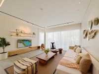 베란다 리조트 & 빌라 후아힌 차암 엠갤러리 (Veranda Resort & Villas Hua Hin Cha Am MGallery) - 몽키트래블
