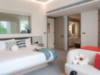 베란다 리조트 & 빌라 후아힌 차암 엠갤러리 (Veranda Resort & Villas Hua Hin Cha Am MGallery) - 몽키트래블