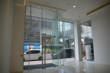 IND Hotel Hong Kong - 2022 hotel deals - Klook International site