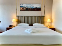 파인허스트 골프 클럽 & 호텔 (Pinehurst Golf Club & Hotel) - 몽키트래블