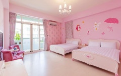 타이둥 현 키츠 드로잉 비앤비 2023년 프로모션 & 할인 - 클룩(KLOOK) - 대한민국