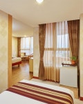 이스턴 그랜드 팰리스 호텔 파타야 (Eastern Grand Palace Hotel Pattaya) - 몽키트래블