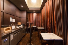 Healasis Gyeonggi-do - 2022 hotel deals - Klook Philippines