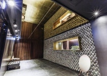 H Hotel Seocho in Seoul | 2023 Updated prices, deals - Klook Philippines
