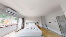 모노텔 아오낭 (Monotel Aonang) - 몽키트래블