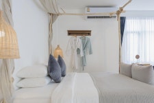 욜로 방콕 부티크 호텔 (YOLO Bangkok Boutique Hotel) - 몽키트래블