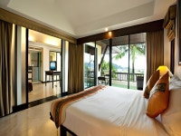 C&N 리조트 & 스파 (C & N Resort and Spa) - 몽키트래블