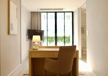 K 메종 부티크 호텔 (K Maison Boutique Hotel) - 몽키트래블