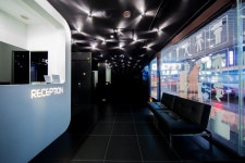 SleepBox Hostel Taipei - 2021 hotel deals - Klook country.HongKon