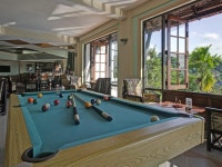 Swiss Residence Hotel- Kandy in Kandy | 2024 Updated prices, deals - Klook International site