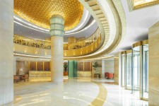 Karon Garden Hotel Shanghai Shanghai - 2022 hotel deals - Klook Philippines