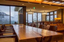 하코네 아트 앤드 뮤직 스파 리조트 마나테이 하코네 2023년 프로모션 & 할인 - 클룩(KLOOK) - 대한민국