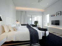 베란다 리조트 & 빌라 후아힌 차암 엠갤러리 (Veranda Resort & Villas Hua Hin Cha Am MGallery) - 몽키트래블