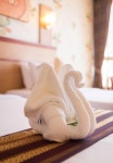 이스턴 그랜드 팰리스 호텔 파타야 (Eastern Grand Palace Hotel Pattaya) - 몽키트래블