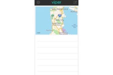The Complete Guide to Anonymous Apps