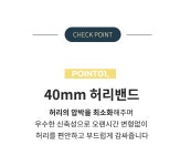 스위스밀리터리 남성용 빅로고 사각드로즈 남성팬티 5종 세트 - 팬티 | 쿠팡