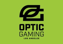OpTic Gaming Los Angeles Adds Two New Players to Call of Duty Roster