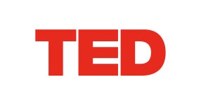 TECHAFFECTS | @JackbeFlipn | Flipboard