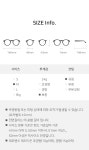 플레인브랜드(PLAINBRAND) PLAIN BR2557 - 사이즈 & 후기 | 무신사