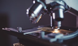 서울시 50플러스포털 | [50+포탈]하늘 나는 무인잠수정을 아시나요? ‘혁신도전 프로젝트’ 하늘 나는 무인잠수정을 아시나요? ‘혁신도전... 