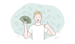서울시 50플러스포털 | [50+포털]나만 빼고 다 N잡러? 나만 빼고 다 N잡러?