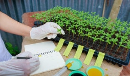 서울시 50플러스포털 | [50+포털]농사의 수고와 애환으로 얻는 보람, ‘귀농’ 농사의 수고와 애환으로 얻는 보람, ‘귀농’