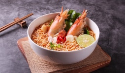 서울시 50플러스포털 | [50+포털]라면 좋아하세요? 한국인의 소울푸드 라면, 오늘도 진화 중 라면 좋아하세요? 한국인의 소울푸드 라면, 오늘도... 