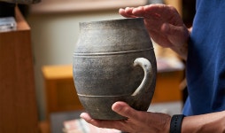 서울시 50플러스포털 | [50+포털]미술평론가 박영택 교수 미술평론가 박영택 교수