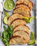 taco night | @gddrayer | Flipboard
