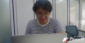 Entrepreneur – 페이지 32 – 스타트업 스토리 플랫폼 플래텀(Platum) 스타트업 전문 미디어 - 플래텀(Platum)