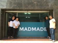 매드메이드, 추억을 기록하는 일기앱 ‘LIFETIME’ 론칭 - 플래텀