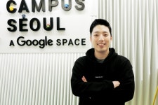 “실패 없는 현지음식 도전, 챗봇이 도와드립니다.” 로컬푸드 큐레이션 앱, ‘테이스티’ - 플래텀
